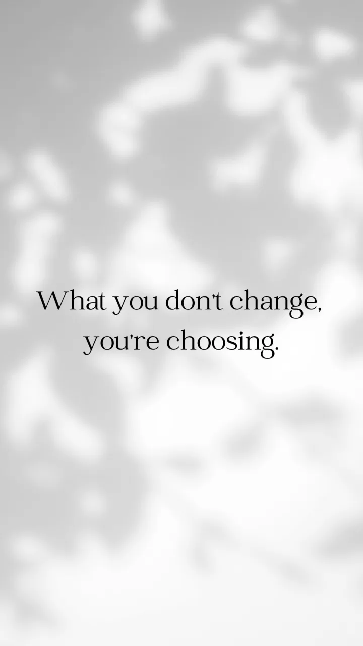 Smile big. Laugh often.