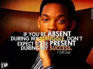 Will Smith