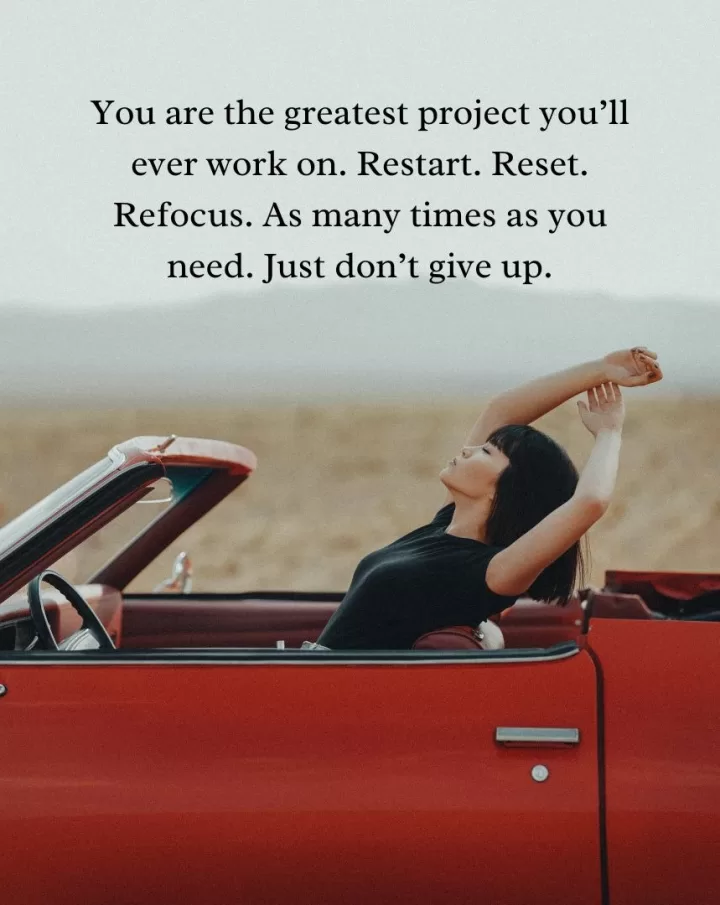 Quotes about self worth