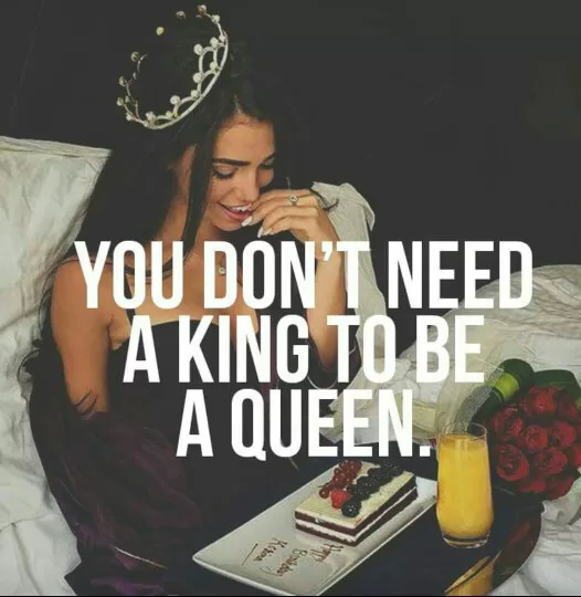 Fabulous women quotes