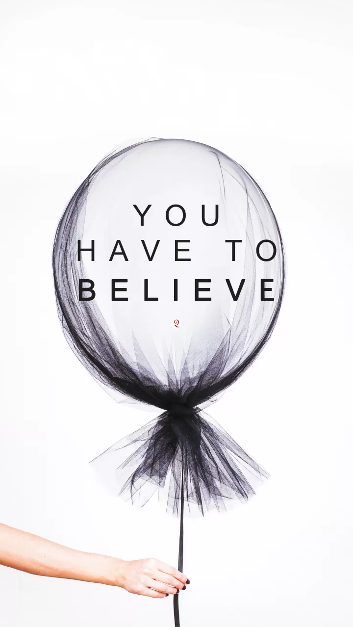 Inspirational Quotes