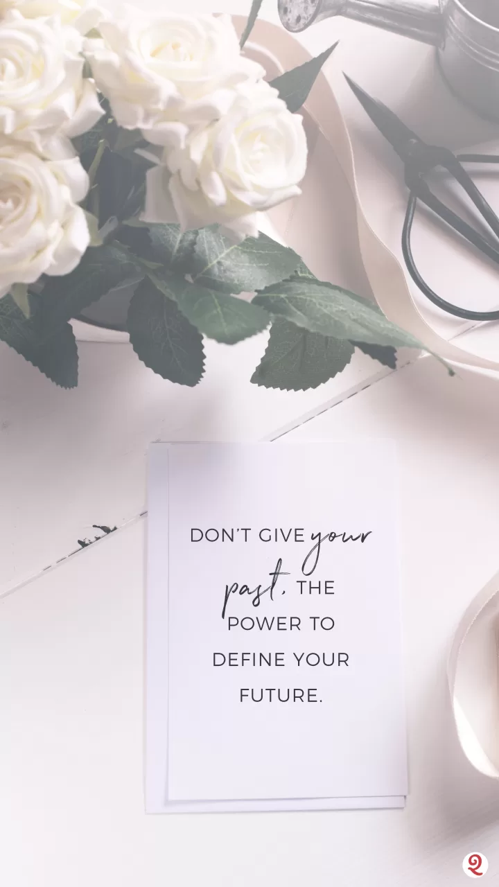 Quotes about Past and Future