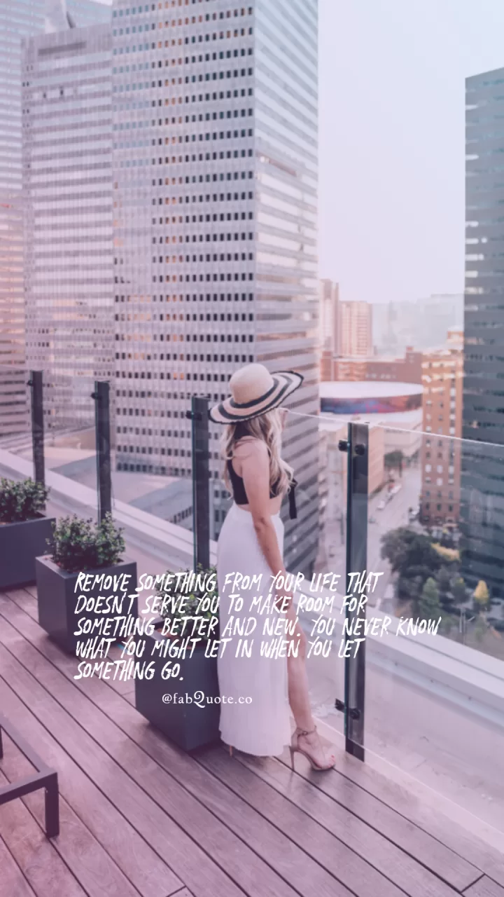 "Remove so you can receive" "Remove so you can receive"